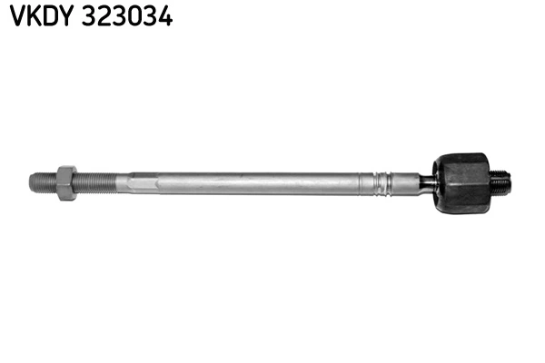 Inner Tie Rod
