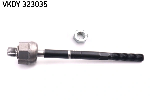 Inner Tie Rod