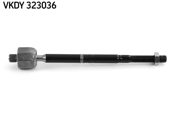 Inner Tie Rod
