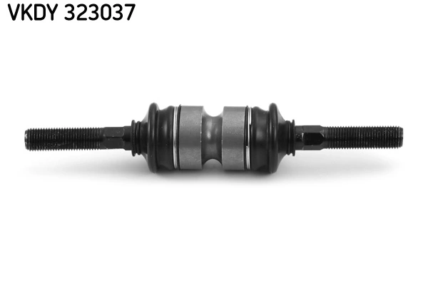 Inner Tie Rod