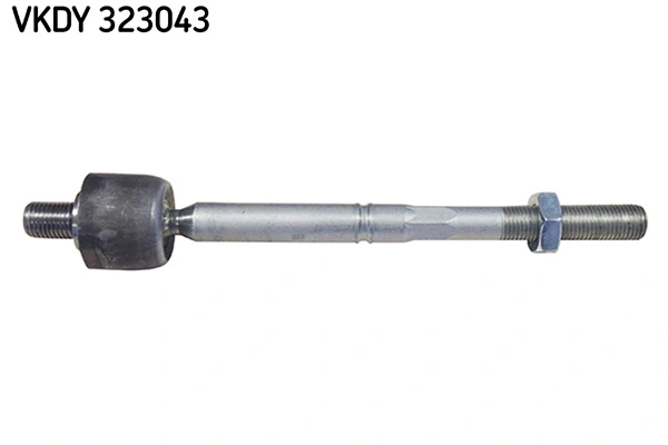 Inner Tie Rod
