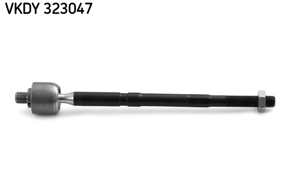Inner Tie Rod