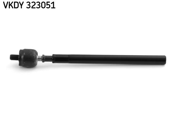Inner Tie Rod