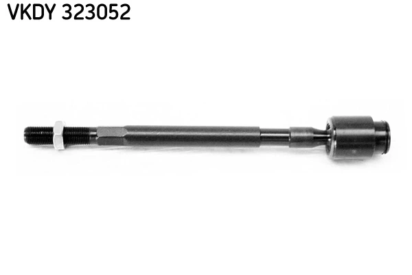 Inner Tie Rod
