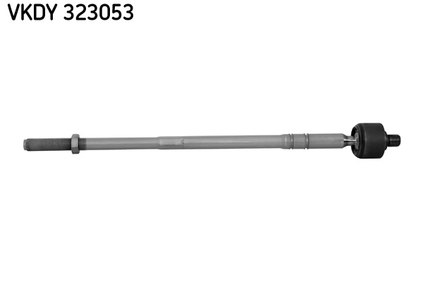 Inner Tie Rod