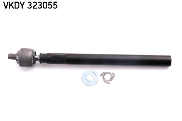 Inner Tie Rod