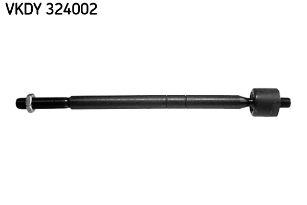 Inner Tie Rod