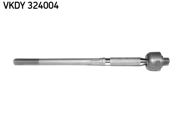 Inner Tie Rod