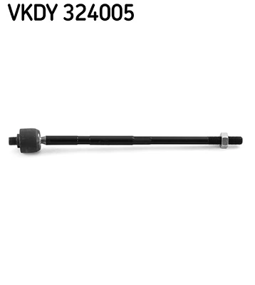 Inner Tie Rod