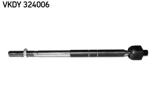 Inner Tie Rod