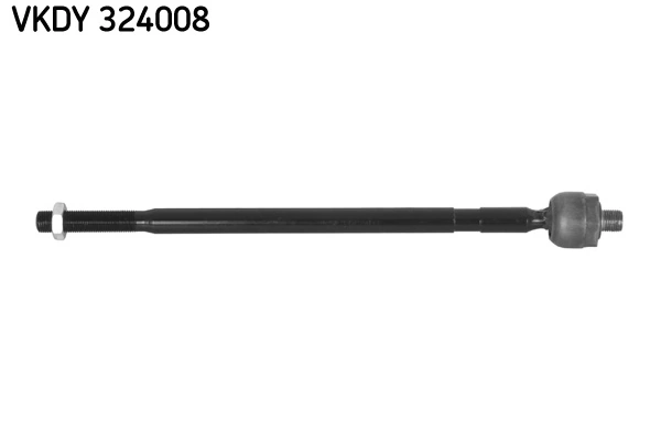 Inner Tie Rod