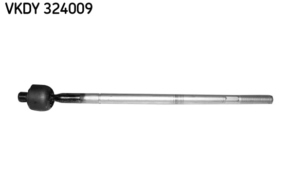 Inner Tie Rod