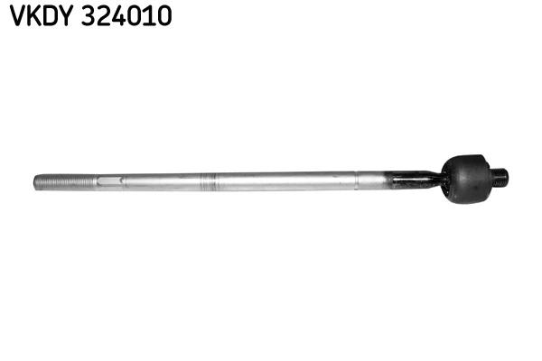 Inner Tie Rod