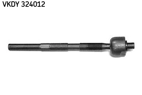 Inner Tie Rod