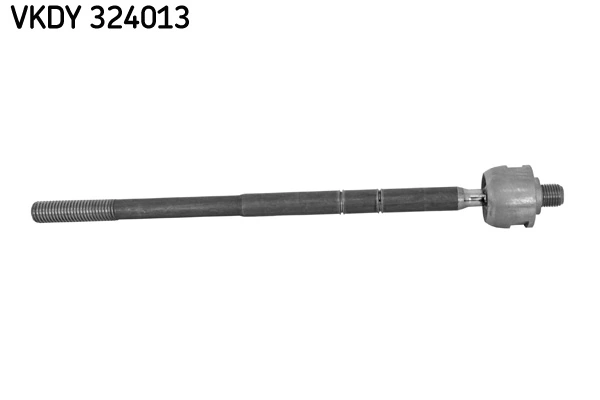 Inner Tie Rod