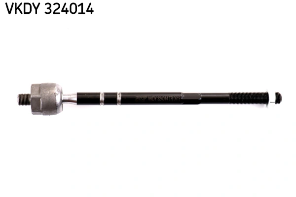 Inner Tie Rod