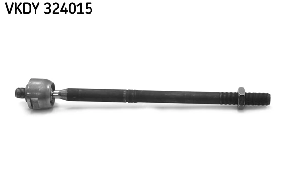 Inner Tie Rod