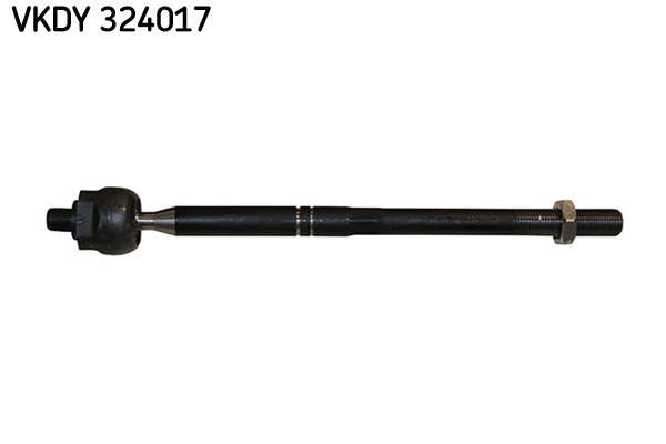 Inner Tie Rod