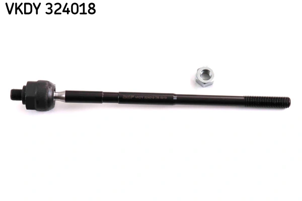 Inner Tie Rod