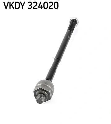 Inner Tie Rod