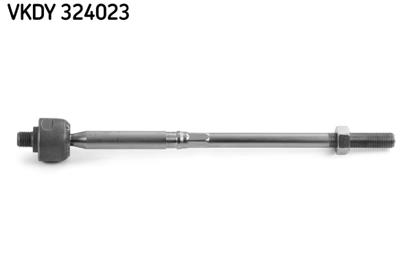 Inner Tie Rod