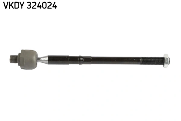 Inner Tie Rod
