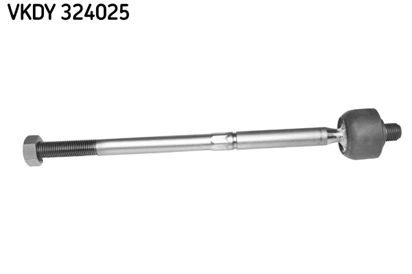 Inner Tie Rod