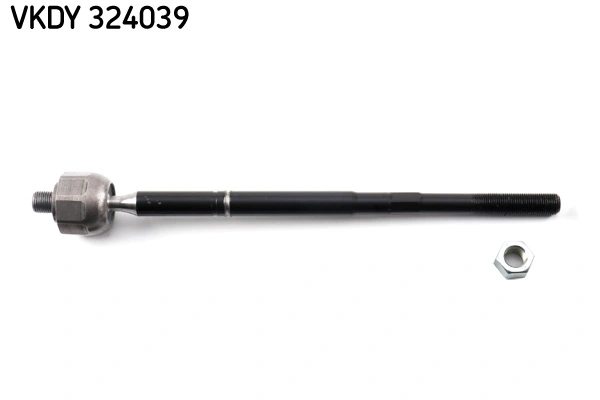 Inner Tie Rod
