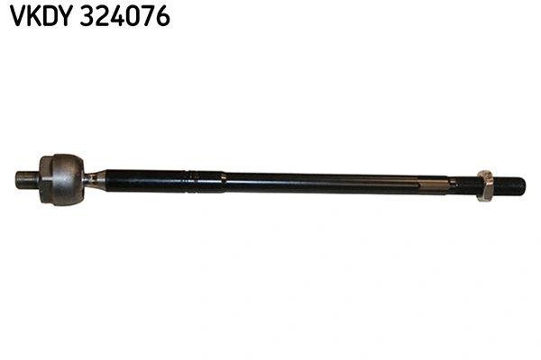 Inner Tie Rod