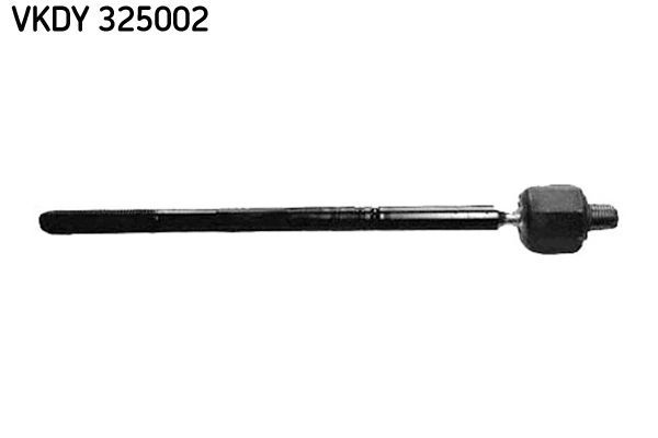 Inner Tie Rod