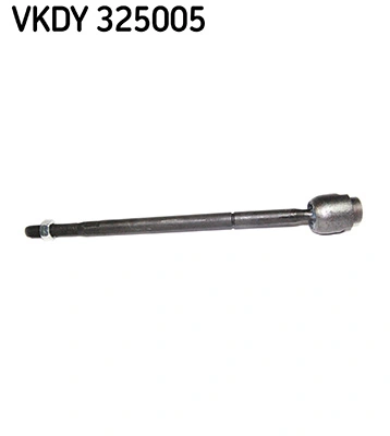 Inner Tie Rod