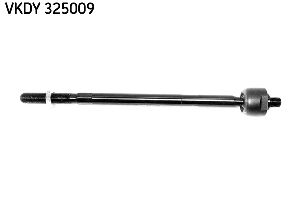 Inner Tie Rod