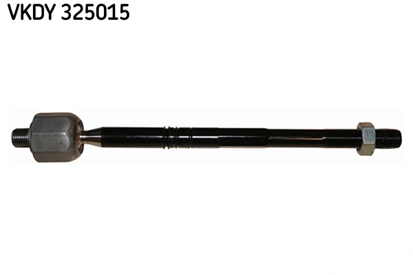 Inner Tie Rod