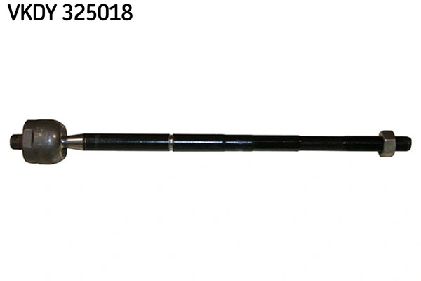 Inner Tie Rod