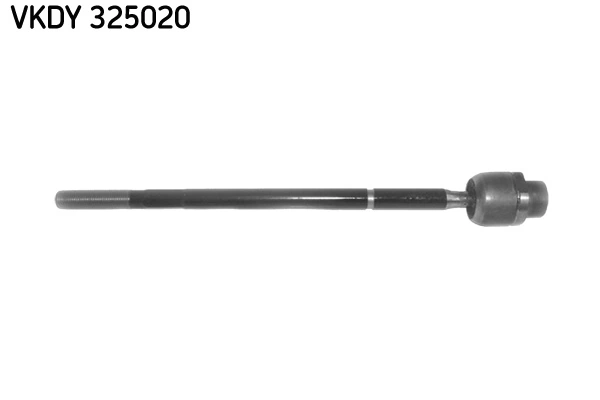 Inner Tie Rod