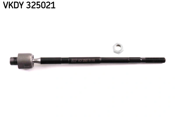 Inner Tie Rod
