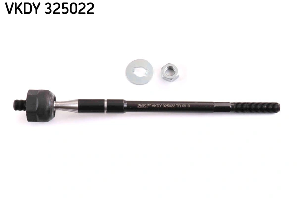 Inner Tie Rod
