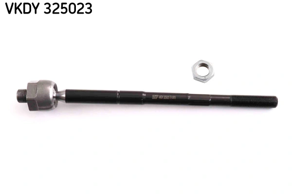 Inner Tie Rod