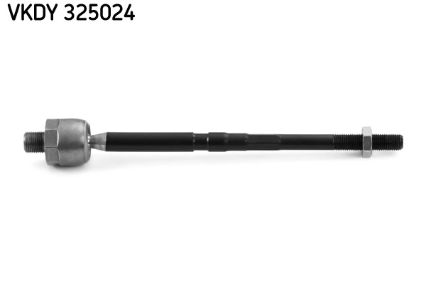 Inner Tie Rod