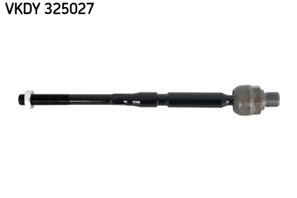 Inner Tie Rod