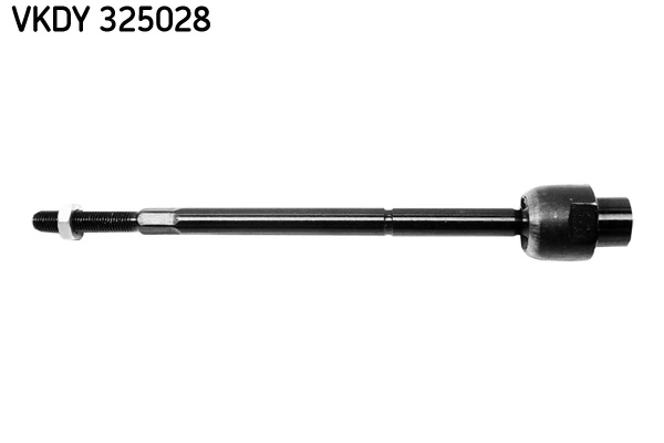 Inner Tie Rod