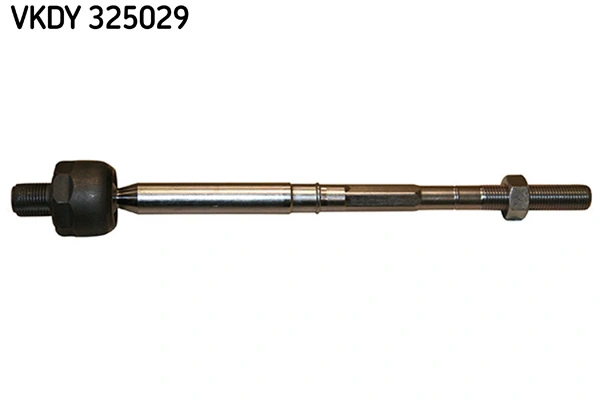 Inner Tie Rod