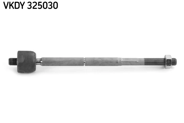 Inner Tie Rod