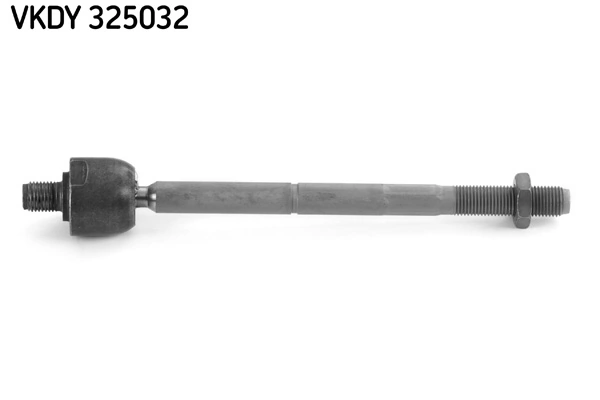 Inner Tie Rod