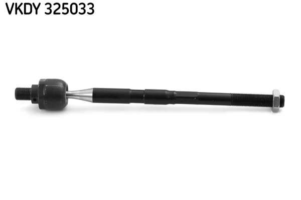Inner Tie Rod