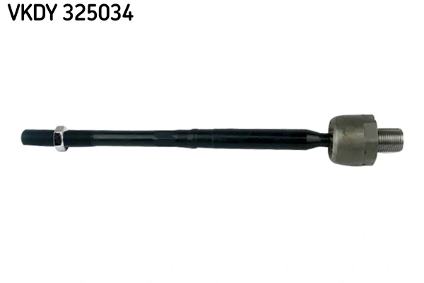 Inner Tie Rod