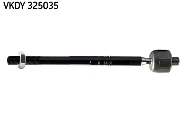 Inner Tie Rod
