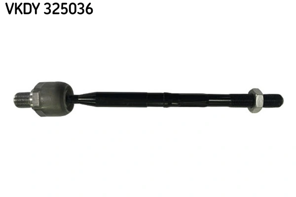 Inner Tie Rod