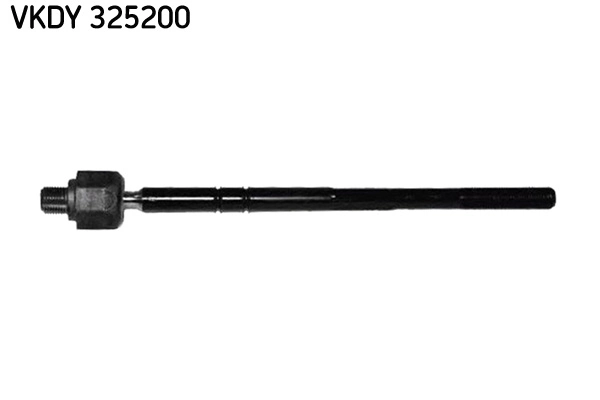 Inner Tie Rod