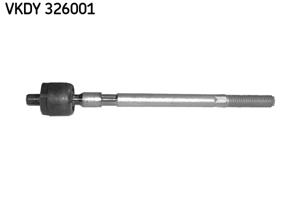 Inner Tie Rod